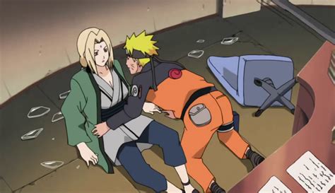 naruto tsunade xxx|Free Naruto Tsunade Porn Videos